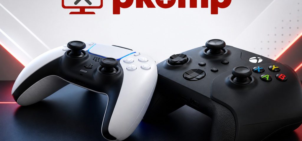 pady zwyklr Naprawa padów PS4, PS5, Xbox, Edge, Elite, joy-con Białystok